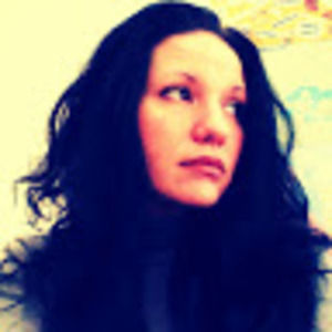 Meet your Posher, Tina-louise